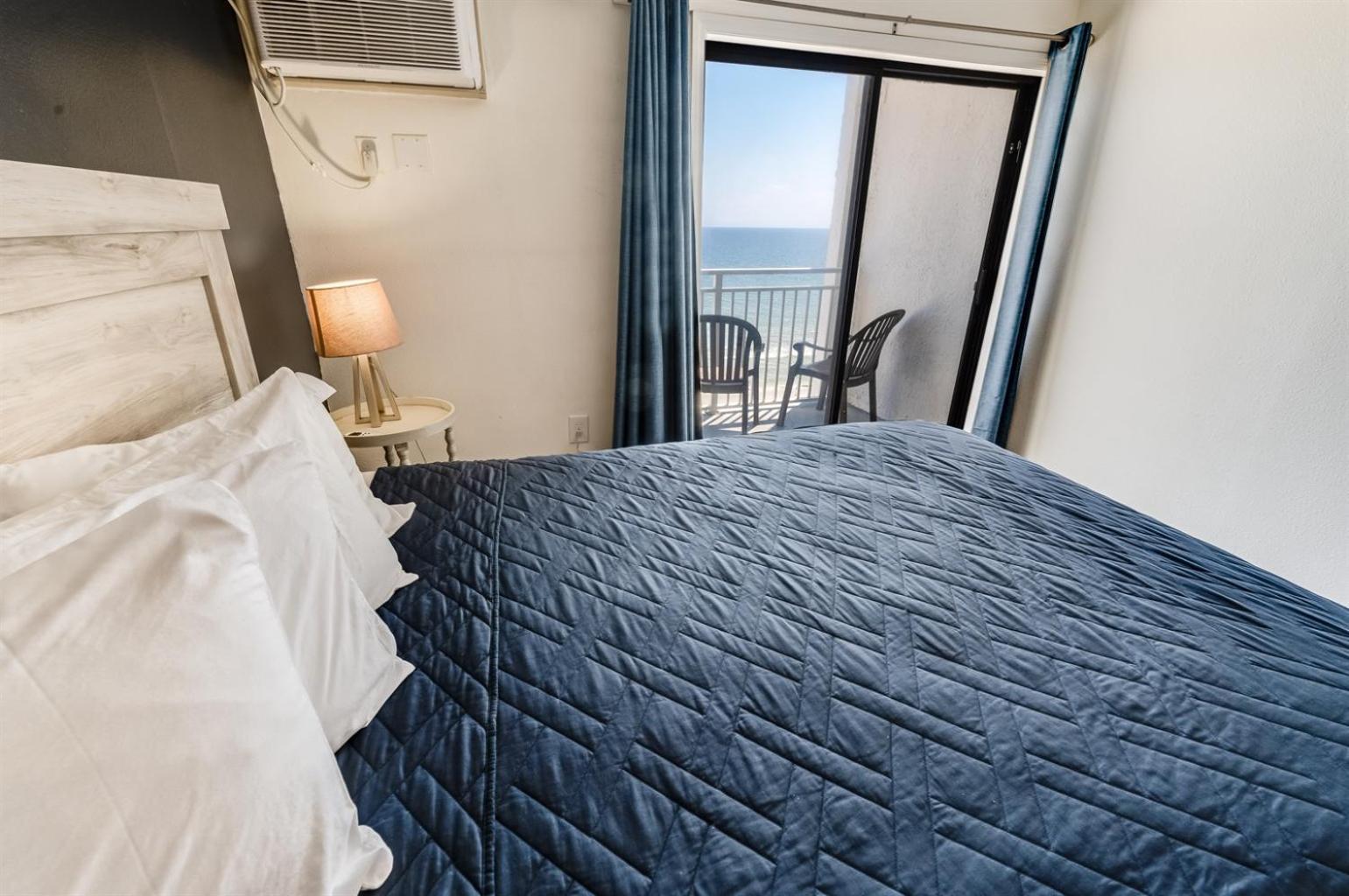 Oceanfront Sea Mist Home With Beautiful Views Μιρτλ Μπιτς Εξωτερικό φωτογραφία